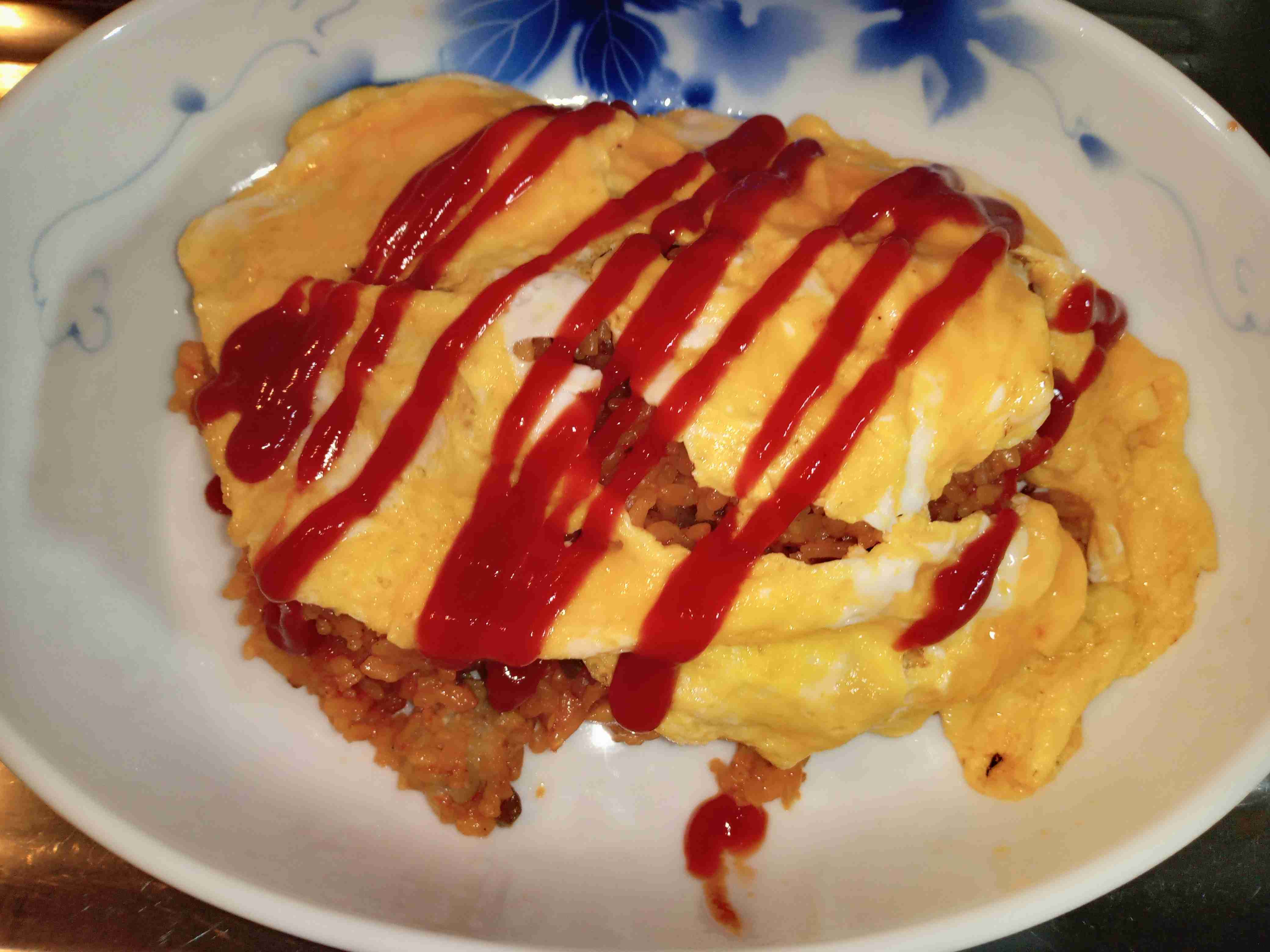 一人暮らしの方の自炊料理がみたい!Part2