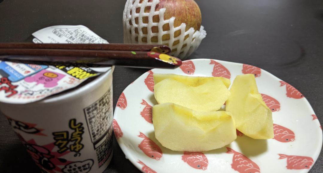一人暮らしの方の自炊料理がみたい!Part2
