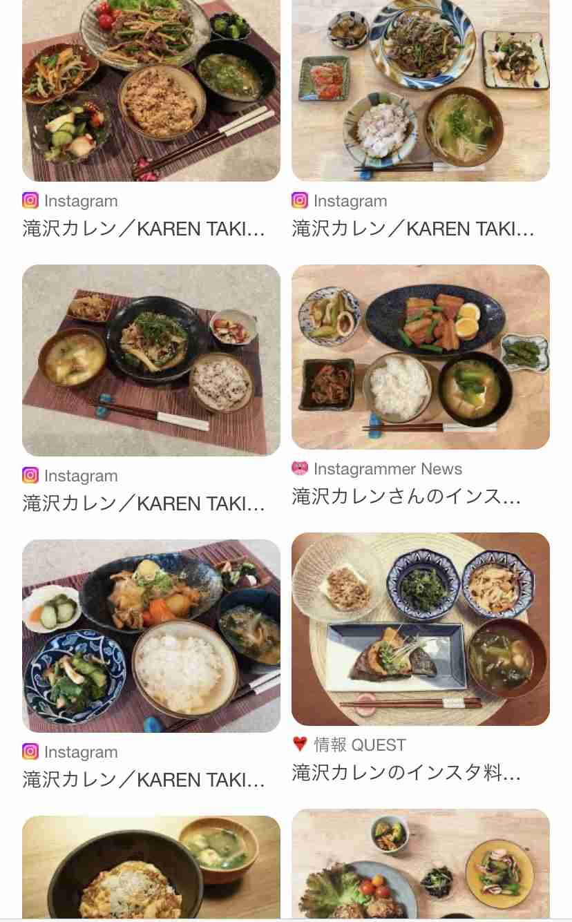 一人暮らしの方の自炊料理がみたい!Part2