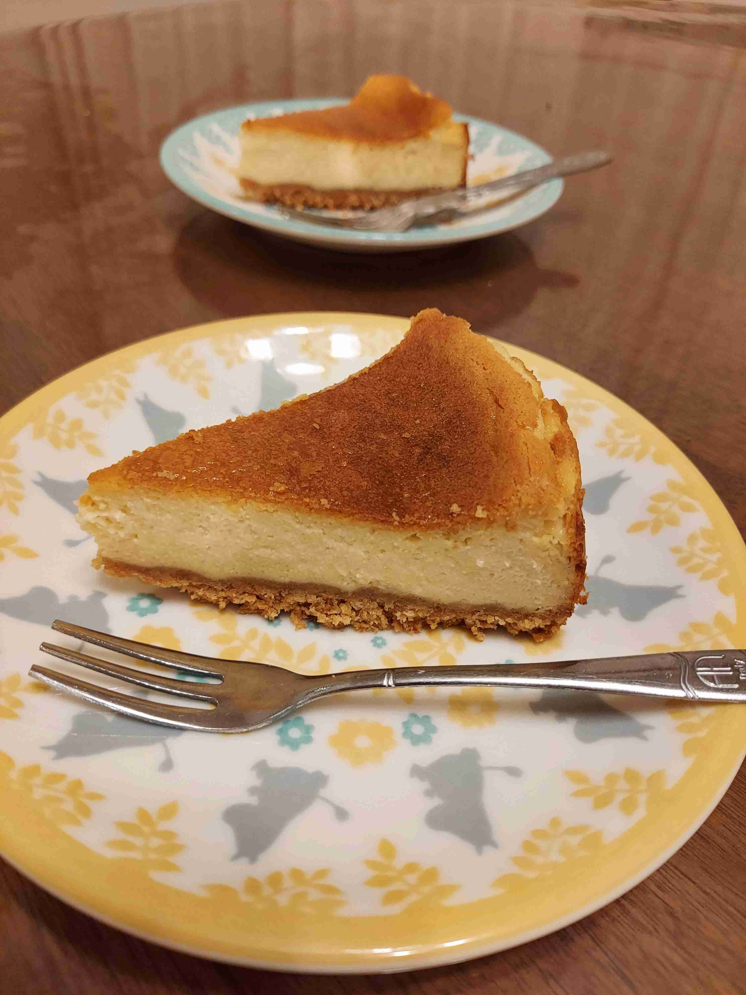 一人暮らしの方の自炊料理がみたい!Part2