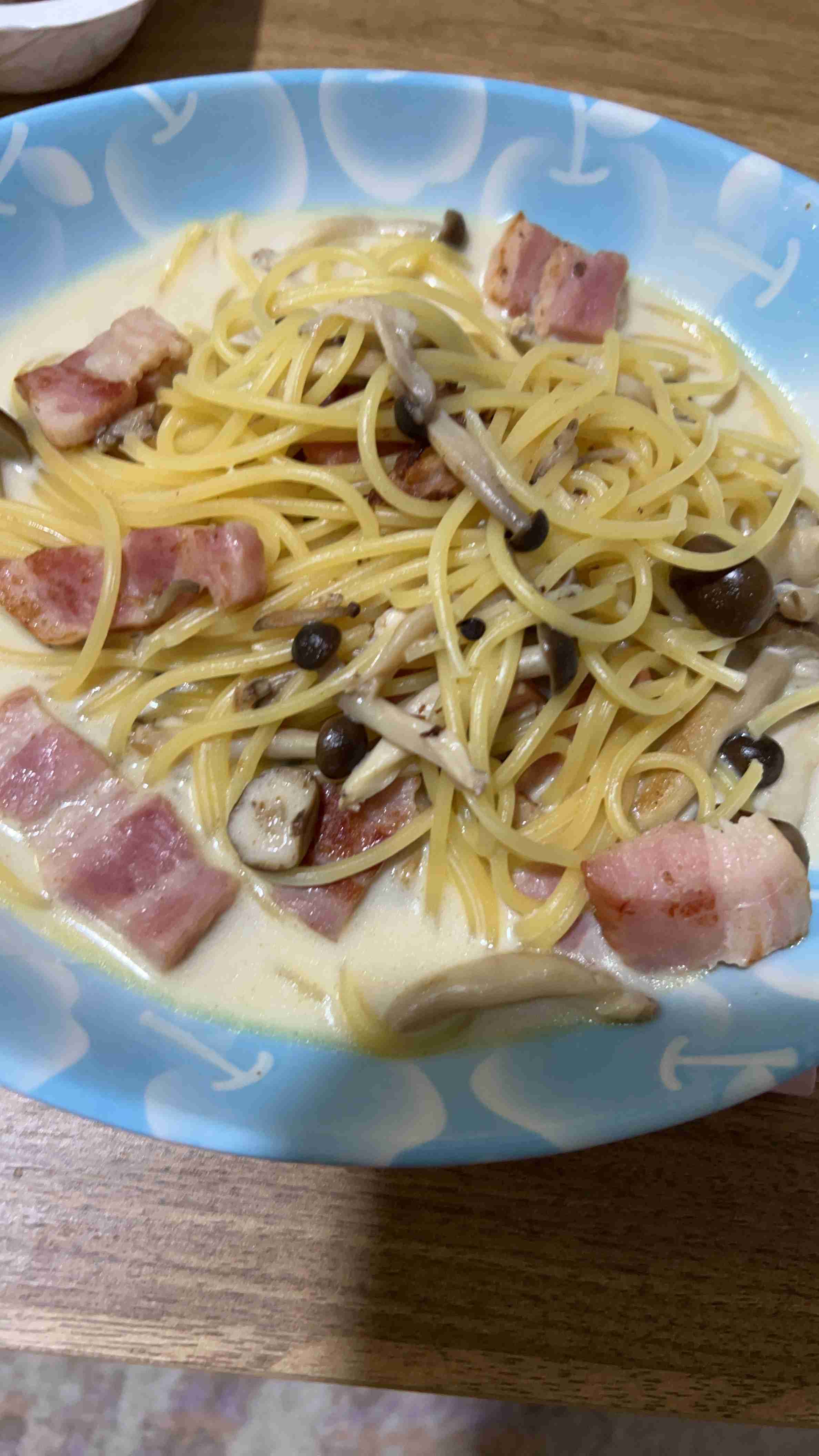 一人暮らしの方の自炊料理がみたい!Part2