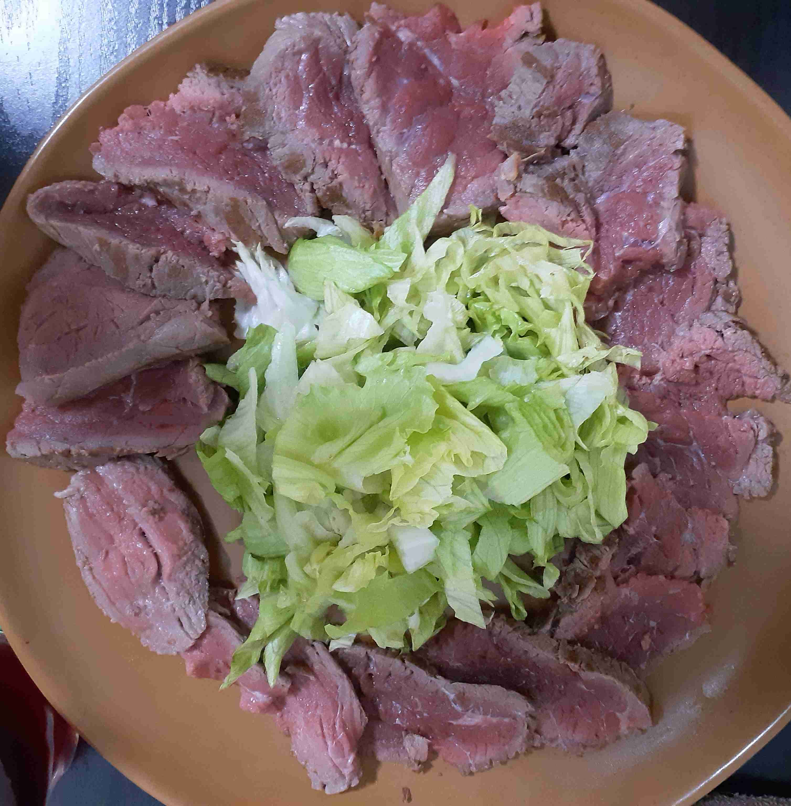 一人暮らしの方の自炊料理がみたい!Part2