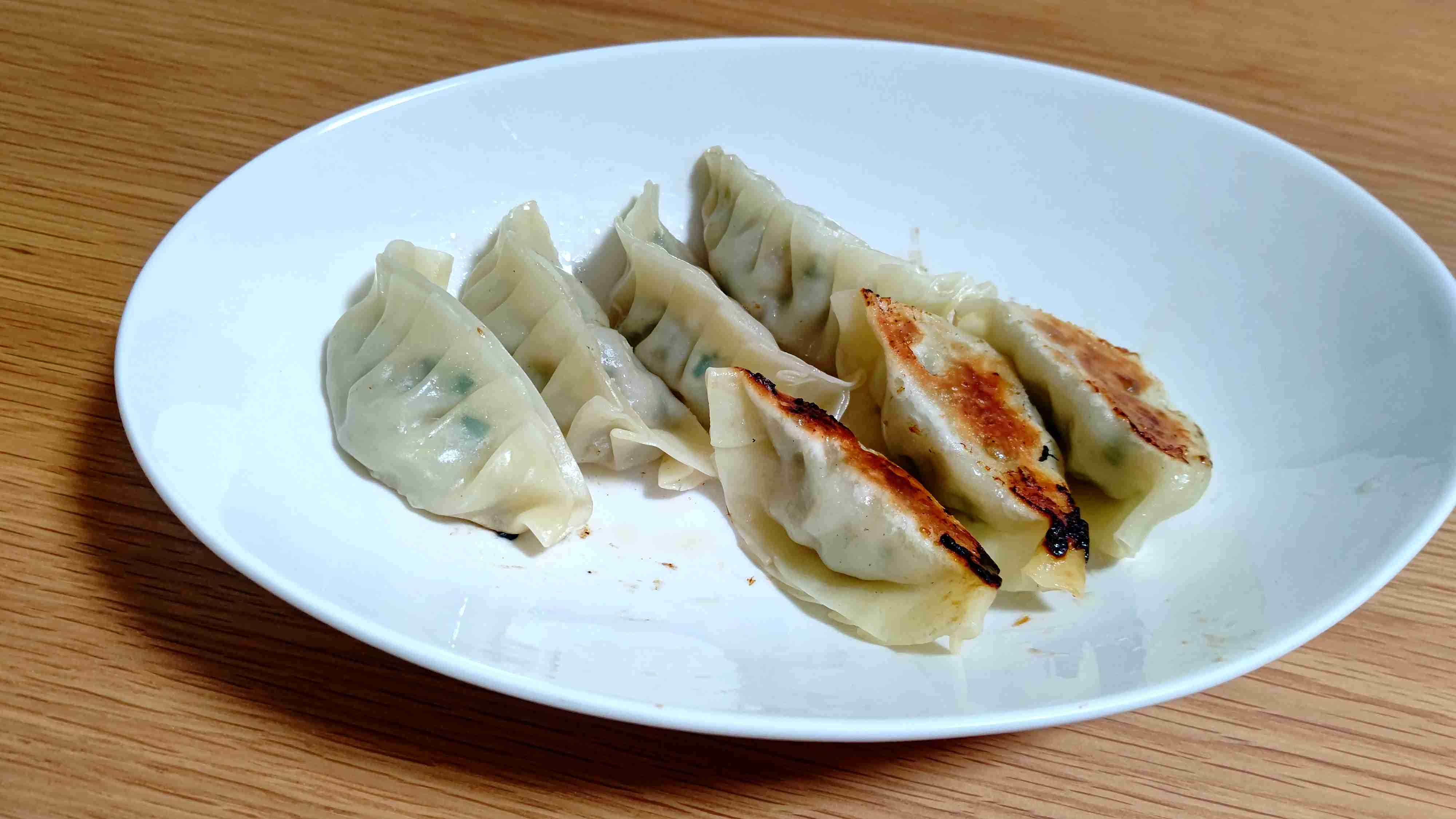一人暮らしの方の自炊料理がみたい!Part2