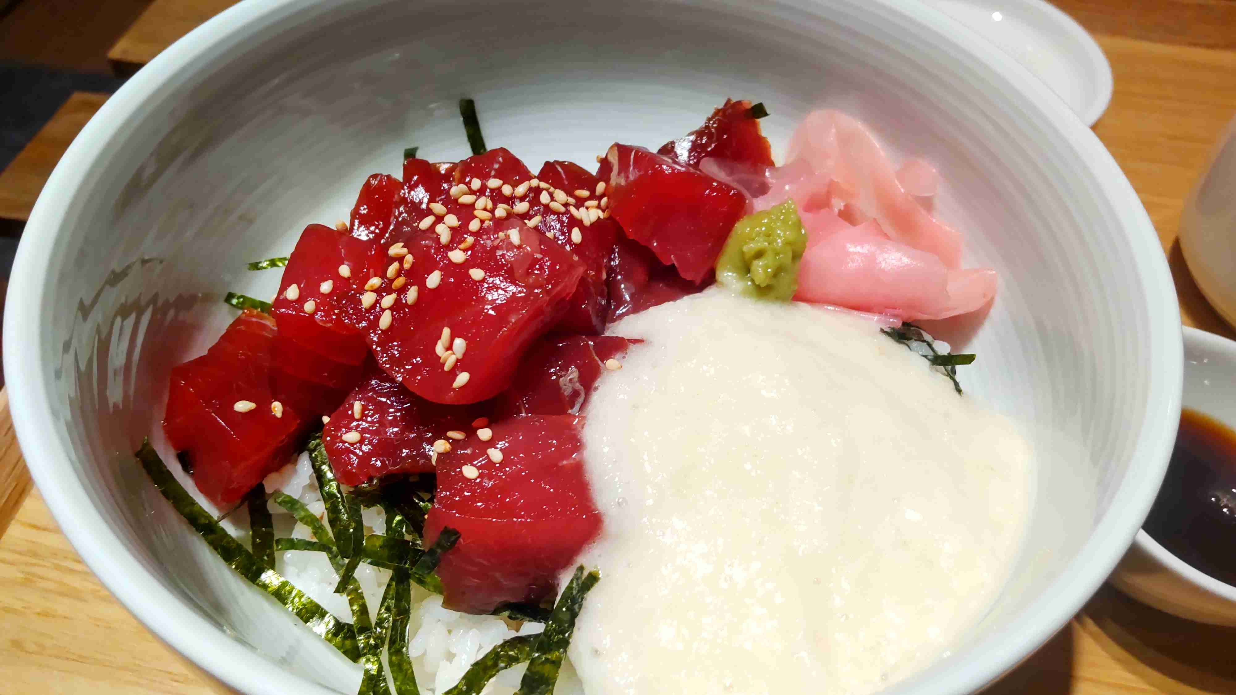 一人暮らしの方の自炊料理がみたい!Part2