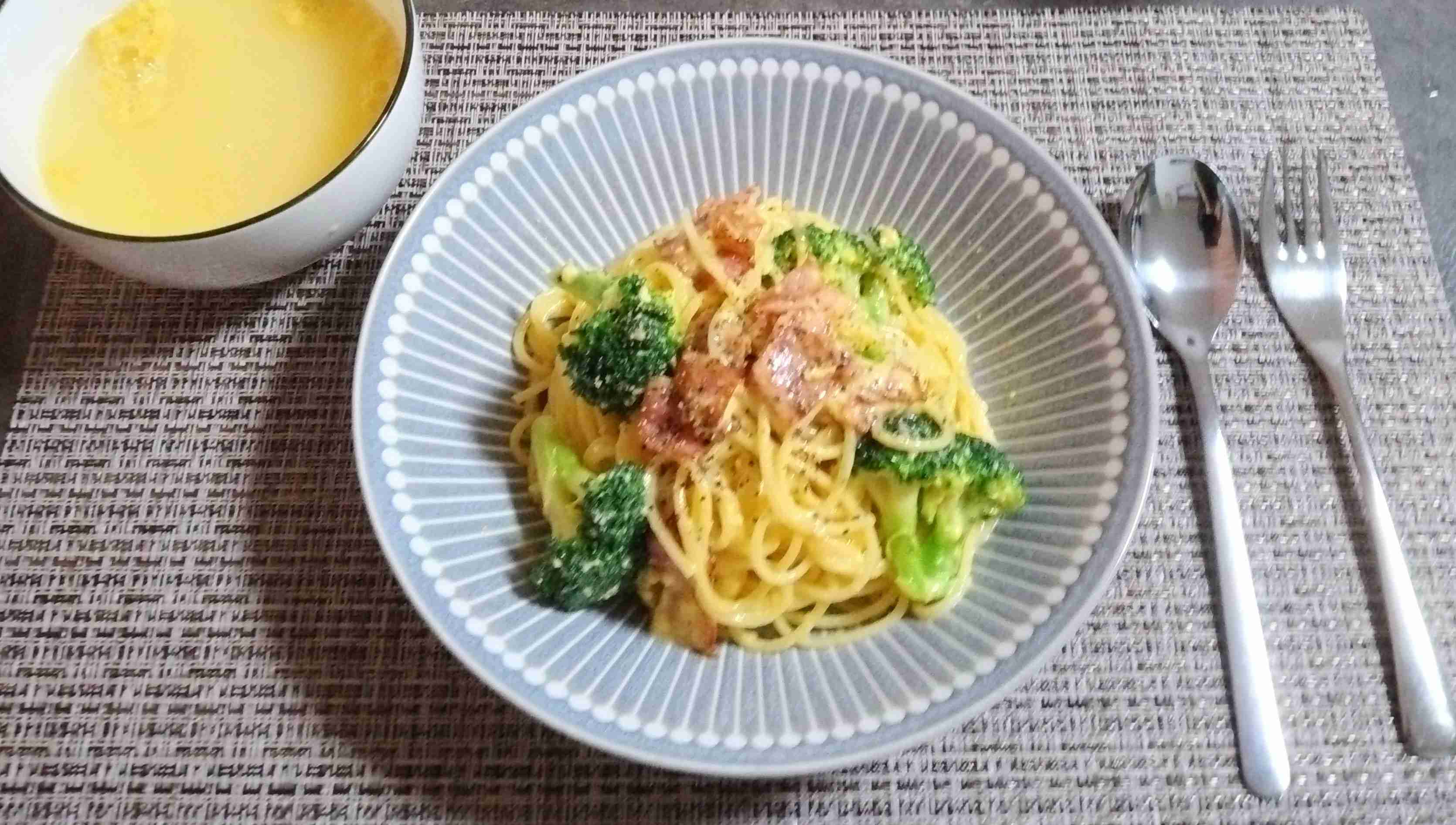 一人暮らしの方の自炊料理がみたい!Part2