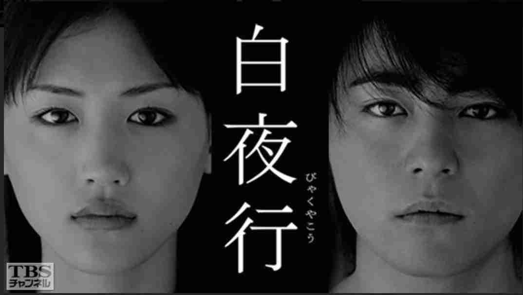 毒親がテーマの映画やドラマ教えてください