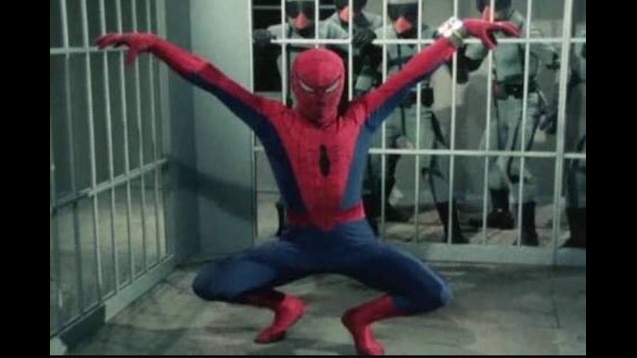 【実況・感想】金曜ロードショー「スパイダーマン：ノー・ウェイ・ホーム」