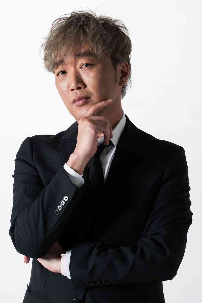 【実況・感想】金曜ロードショー「スパイダーマン：ノー・ウェイ・ホーム」