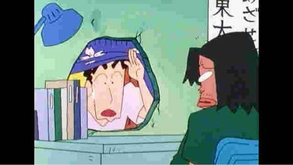 賃貸物件だと家を雑に扱う？