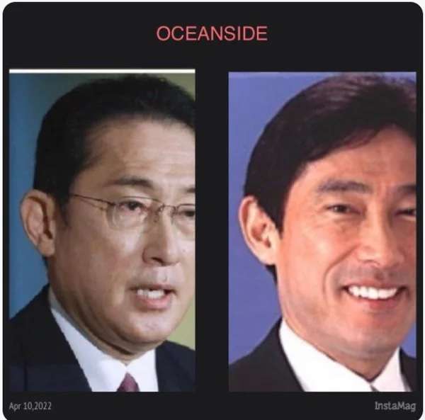 AIに代わってほしい職業