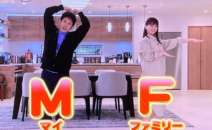 「THE TIME,」を語りたい