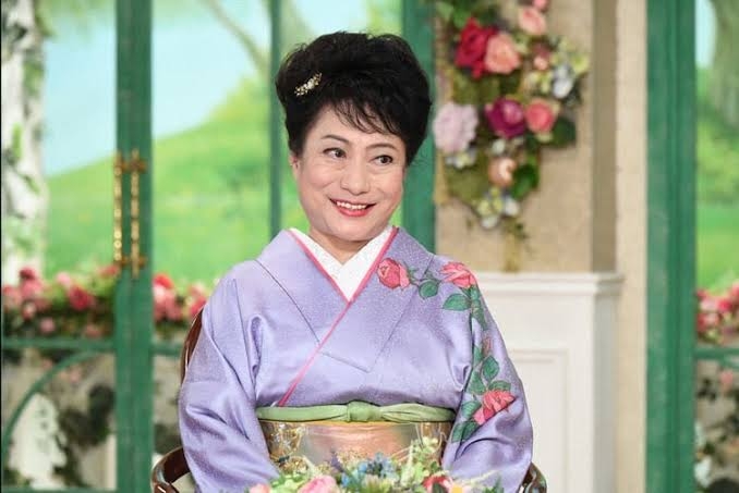 皆さんが撮った紅葉の写真が見たい