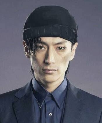 【ネタ可】「名探偵コナン」がハリウッドで実写化されたら