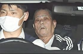 【速報】埼玉の戸田中央総合病院で発砲事件か 2人けがの情報 警察が容疑者行方捜査