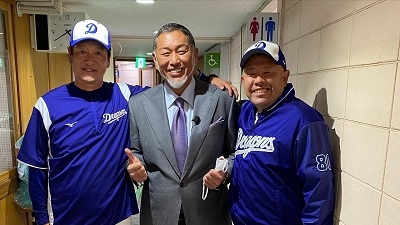 楽天に激震!安楽パワハラ疑惑 複数の選手が告発 球団側も認め「しっかりと調査する」