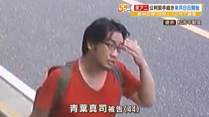 「私は奴隷」と悩む親も…自閉症児を育てた母が、わが子の「こだわり」に応じ続けた理由