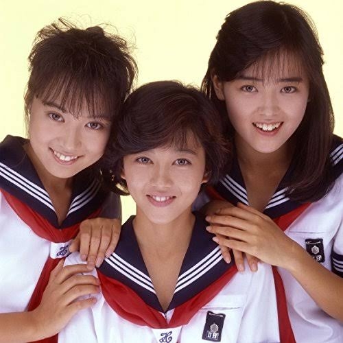 戦国時代「浅井三姉妹」について語るトピ