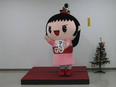 戦国時代「浅井三姉妹」について語るトピ