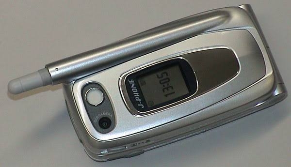 次スマホ買い替えるときの候補って決まってますか？