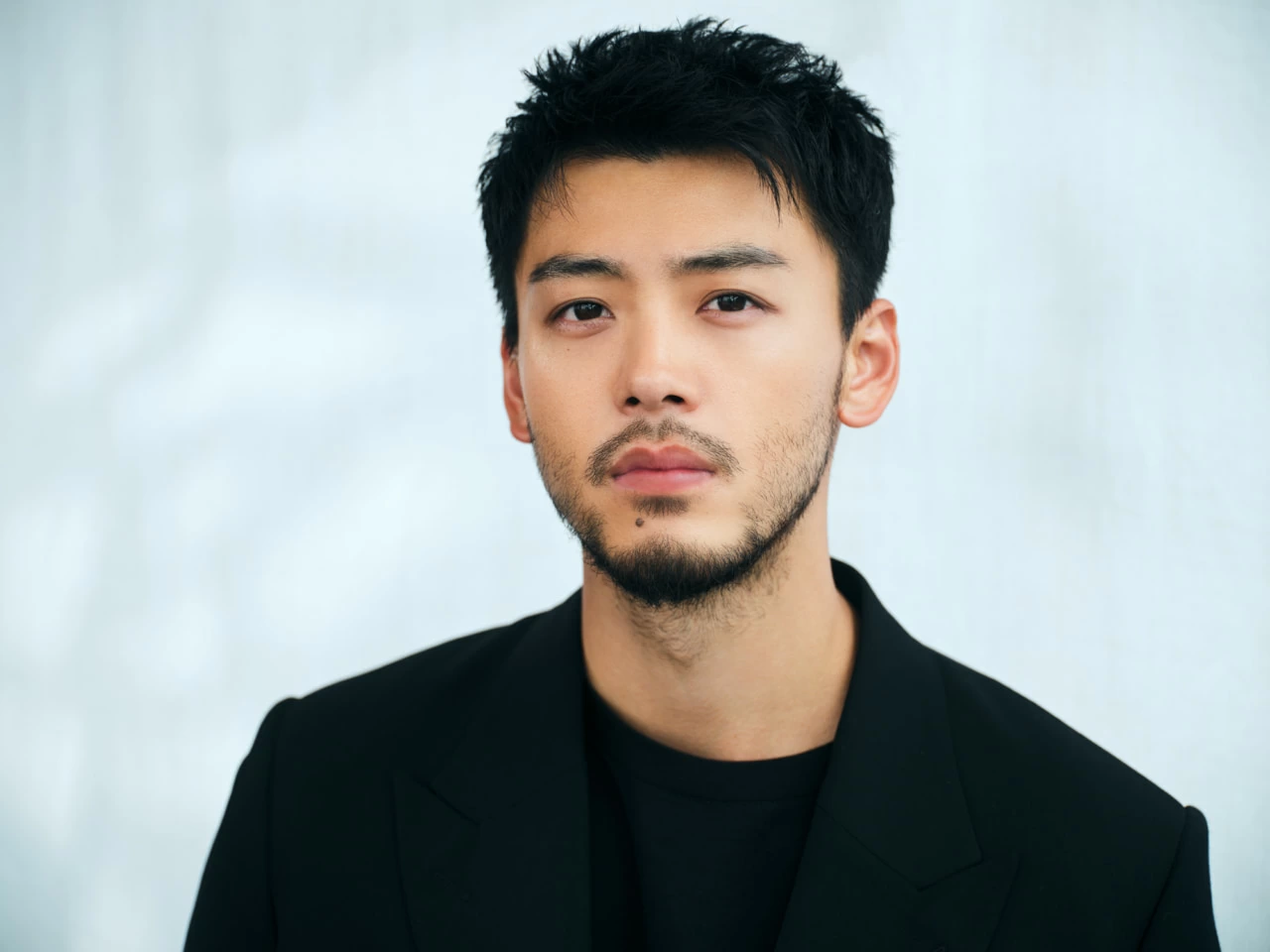 ブスにも優しそうな芸能人