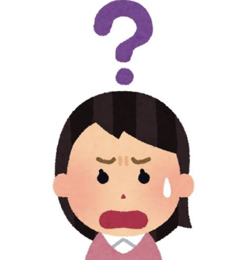 専業主婦になった理由は?