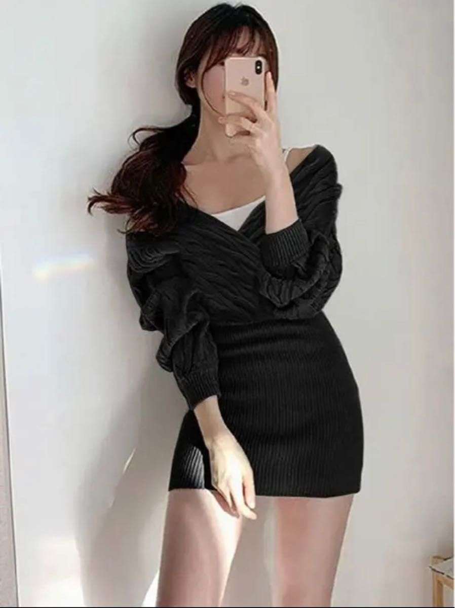 セシル買ってた人話そう【CECIL McBEE】Part3