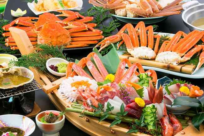 子どもの友達が泊まりにきた時に作る料理