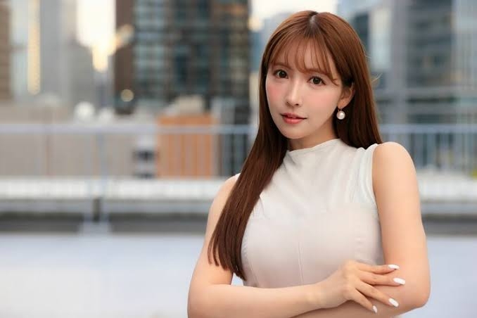 恋愛してなくてもキラキラ輝いて若く見られる方いますか？？