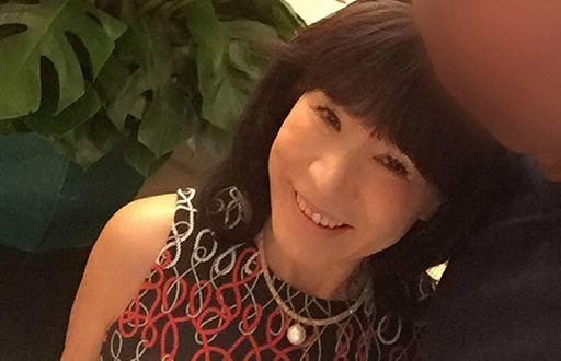 恋愛してなくてもキラキラ輝いて若く見られる方いますか？？