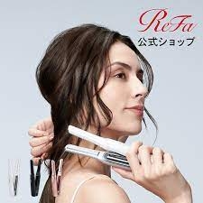 急増するモバイルバッテリー、ヘアアイロンの「没収」　意外と知らない機内持ち込み禁止ルールの中身