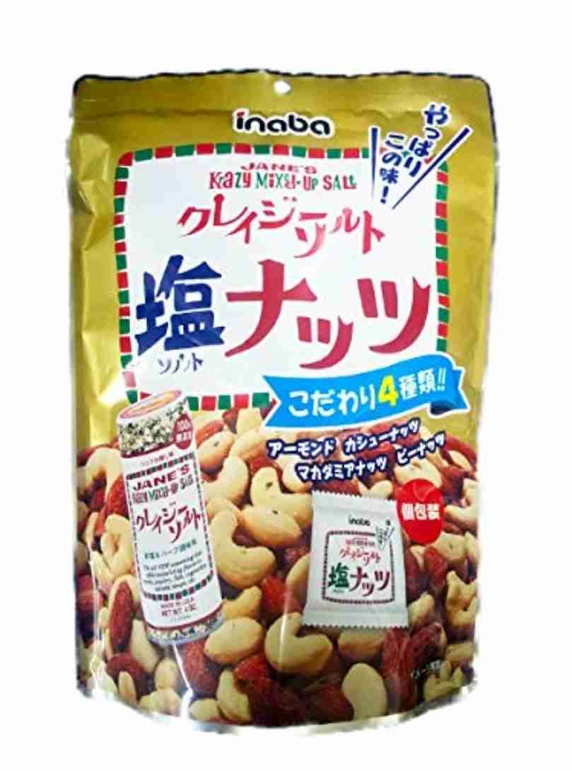 今年個人的に流行っているもの