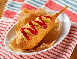 今年個人的に流行っているもの