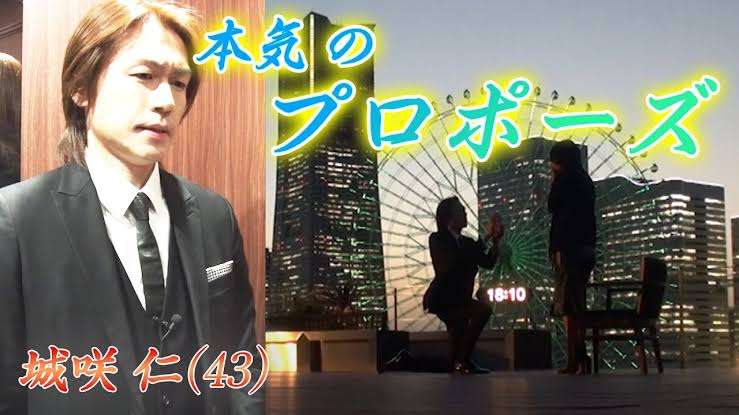 嬉しかったプレゼント