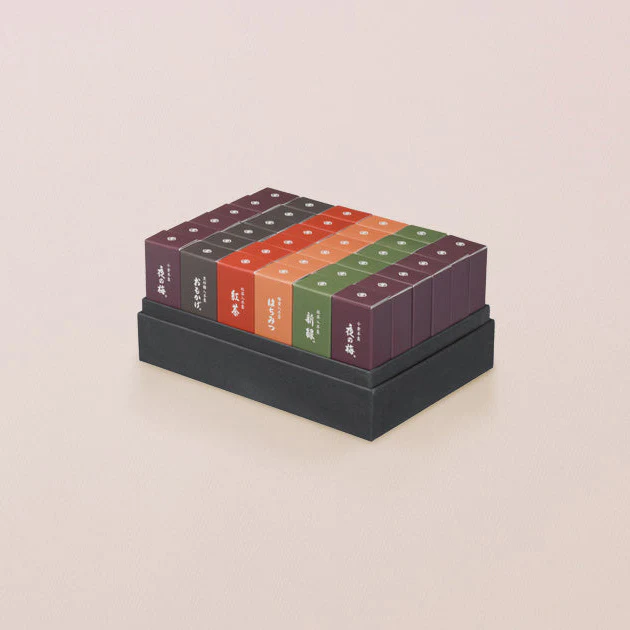 嬉しかったプレゼント