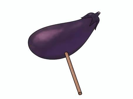 嬉しかったプレゼント