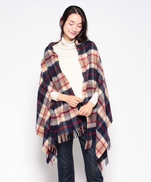 冬物、冬に使う物、最近何買いましたか？(オールジャンル)