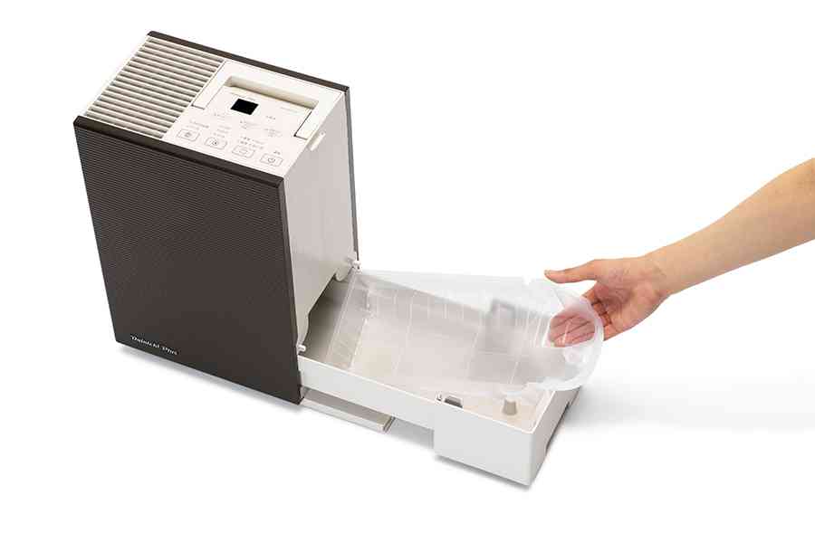 冬物、冬に使う物、最近何買いましたか？(オールジャンル)