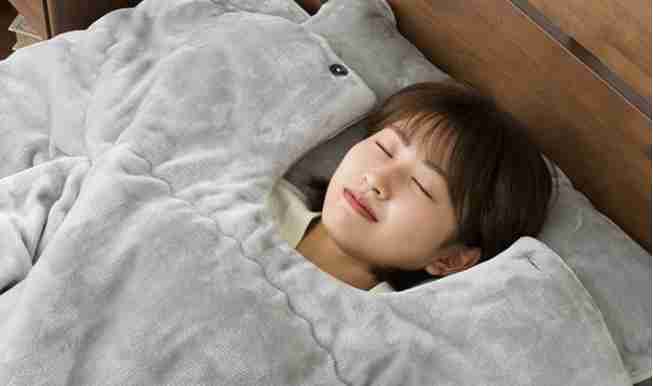 冬物、冬に使う物、最近何買いましたか？(オールジャンル)