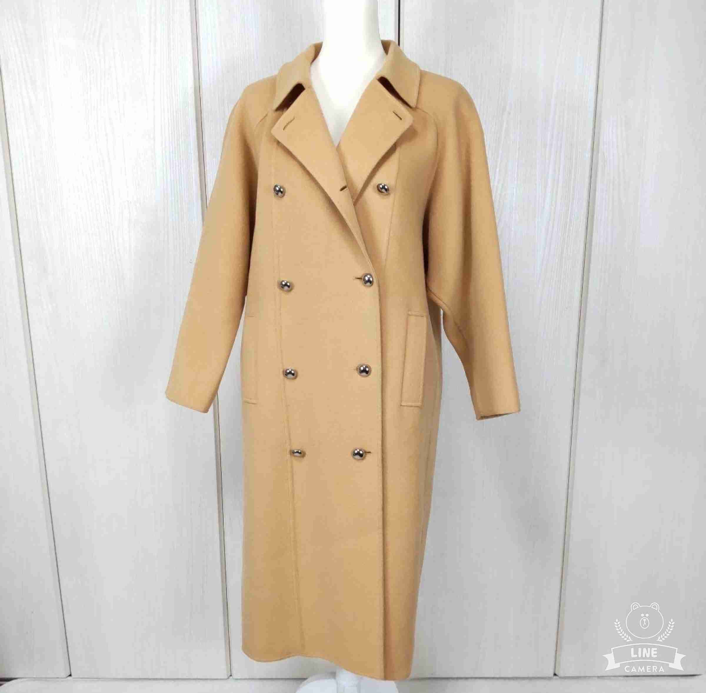 冬物、冬に使う物、最近何買いましたか？(オールジャンル)