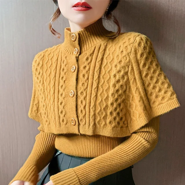 冬物、冬に使う物、最近何買いましたか？(オールジャンル)