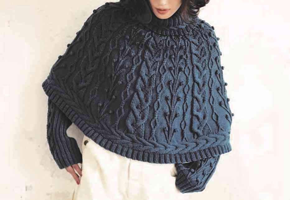 冬物、冬に使う物、最近何買いましたか？(オールジャンル)