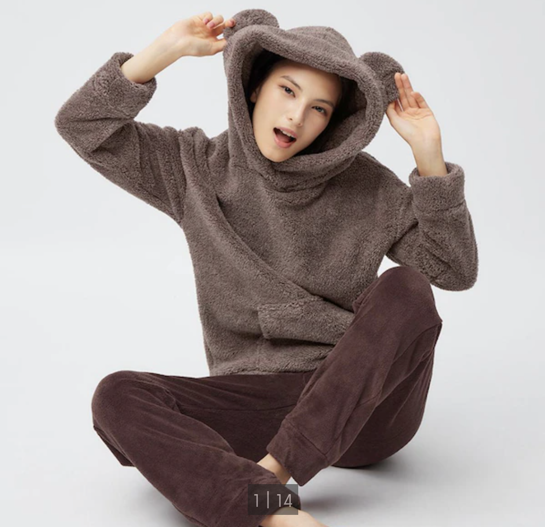 冬物、冬に使う物、最近何買いましたか？(オールジャンル)