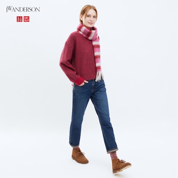 冬物、冬に使う物、最近何買いましたか？(オールジャンル)