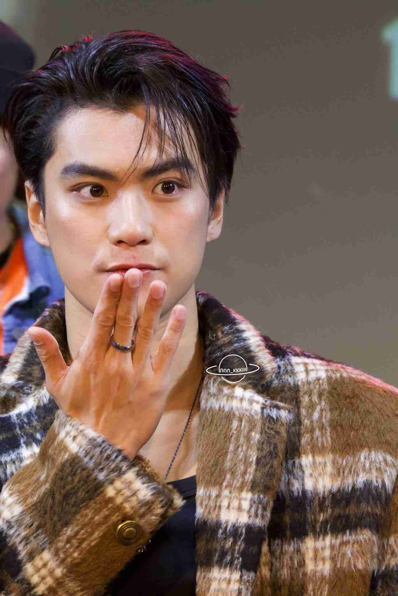 【定期】2gether the seriesについて話そう Part43【タイBL】