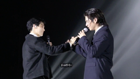 【定期】2gether the seriesについて話そう Part43【タイBL】