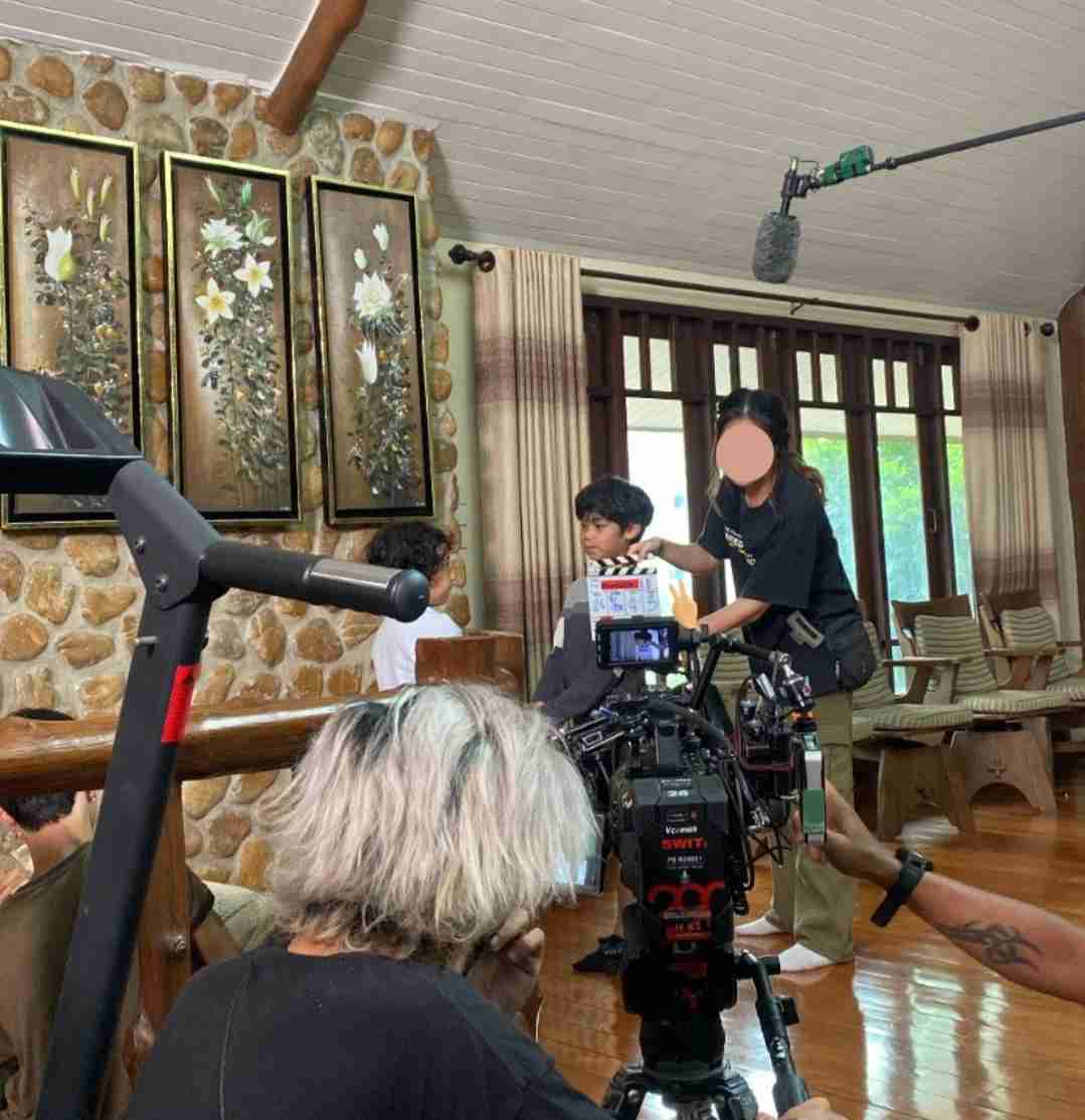 【定期】2gether the seriesについて話そう Part43【タイBL】