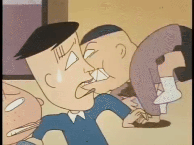 朝からポテチを3袋食べて「ご飯、もうないの?」子どものおやつを漁る偏食夫「離婚すべきか」真剣に悩む理由