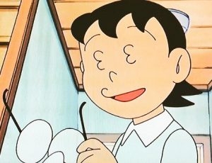 遠近両用メガネについて