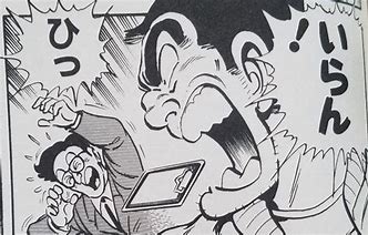 セールス・勧誘撃退法！
