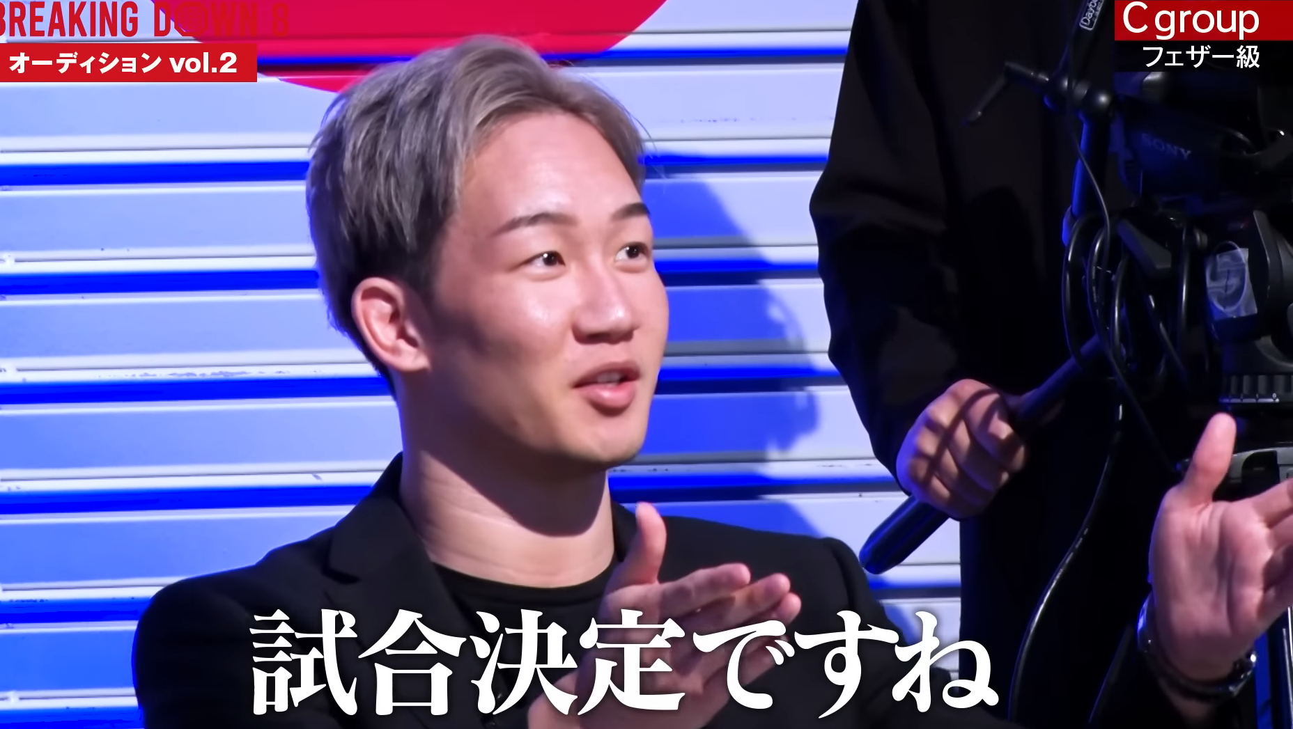 【嫌味】そこまで言う?と思ったこと